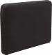 Case Logic LAPS-116 Black #2