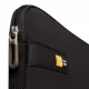 Case Logic LAPS-116 Black #5
