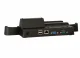 Honeywell RT10-CD