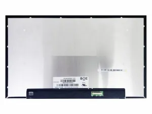 CoreParts MSC140F30-316M