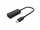 EFB Elektronik EBUSBC-RJ45-2500MBIT