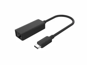EFB Elektronik EBUSBC-RJ45-2500MBIT