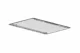 HP M31083-001