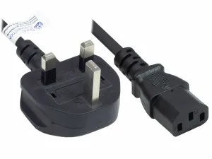 Alcasa P7030-S018