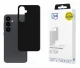 3MK Silicone