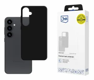 3MK Silicone