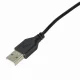 Akyga AK-DC-03 #3