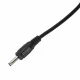 Akyga AK-DC-03 #2