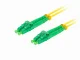 Lanberg FO-LALA-SD11-0020-YE #2