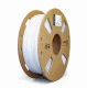Gembird 3DP-PLA-01-MTSG #2