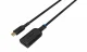 Microconnect MC-USBCDP-A #2