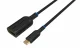 Microconnect MC-USBCDP-A