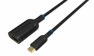 Microconnect MC-USBCDP-A
