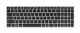 Lenovo 5N20K12950