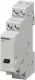 Siemens 5TT4105-2