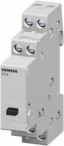Siemens 5TT4105-2
