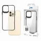 3MK Satin Armor Case+