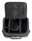 B&W Cases TEX.117.FLIP