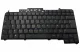 DELL UC146