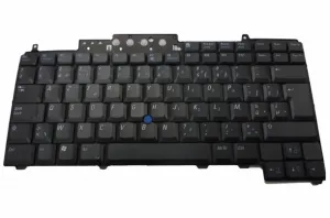 DELL UC146