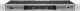 Behringer Europower EPQ304 #5