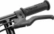 Razor Power Core E90 #2