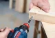 Bosch 2608522382 #5