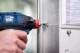 Bosch 2608522382 #4