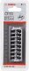 Bosch 2608522382 #2