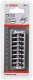 Bosch 2608522382 #3