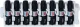 Bosch 2608522382