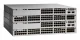 Cisco Catalyst C9300L-24UXG-2Q-A
