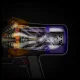 Dyson V15 Detect Absolute #4