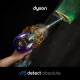 Dyson V15 Detect Absolute #2