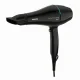 Philips DryCare BHD272/00 #4