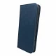 TelForceOne GSM277307 #2
