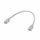 Ubiquiti UACC-Cable-Patch-EL-0.15M-W #2