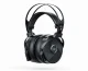 FiiO FT5 #2
