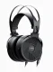 FiiO FT5 #3