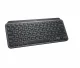 Logitech Master MX Keys Mini #4