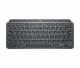 Logitech Master MX Keys Mini