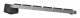 Logitech Master MX Keys Mini #3