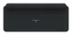 Logitech Master MX Keys Mini #2