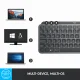 Logitech Master MX Keys Mini #10