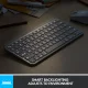Logitech Master MX Keys Mini #7