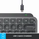Logitech Master MX Keys Mini #13