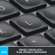 Logitech Master MX Keys Mini #5
