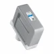 Canon PFI-310C