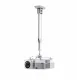 SMS Smart Media Solutions Projector CL V