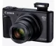 Canon PowerShot SX740 HS Lite Edition #5